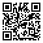 I can do it. I eat chicken.  QR Code Download Image