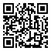 Tank Commander  QR Code Download Image