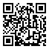 Animal City  QR Code Download Image