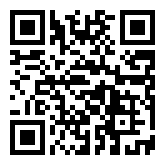 Little Monster Training Camp  QR Code Download Image