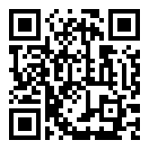Breakdown Dash  QR Code Download Image