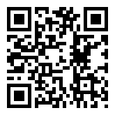 Little Champion  QR Code Download Image