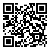 Small K flying knife  QR Code Download Image
