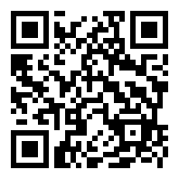 Leap over  QR Code Download Image