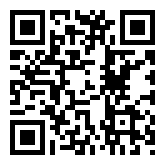 CustomTiyoko  QR Code Download Image