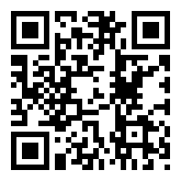 Found it! III  QR Code Download Image