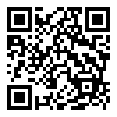 It's a trap!  QR Code Download Image