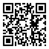 Street Stormy  QR Code Download Image