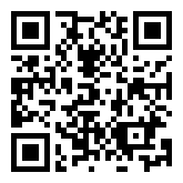 Find Bigfoot  QR Code Download Image