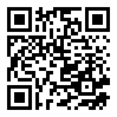 Layer by layer approach  QR Code Download Image