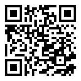 Score! Competition  QR Code Download Image