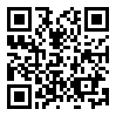 Gu Jian Zhu Xian  QR Code Download Image
