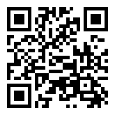 Kara Hill Battle  QR Code Download Image