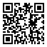 War Arena  QR Code Download Image