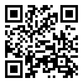 Shadow Warrior Alliance  QR Code Download Image