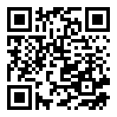  QR Code Download Image
