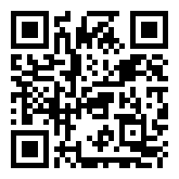 Fire Company  QR Code Download Image