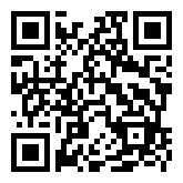 Lightning Racing  QR Code Download Image