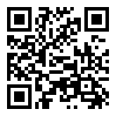 Tom Cat Battle Camp  QR Code Download Image
