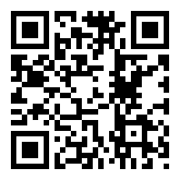 National Sniper  QR Code Download Image