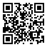 Light Tour  QR Code Download Image