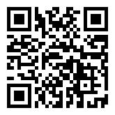 Slope Surfing  QR Code Download Image