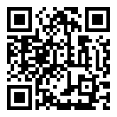 Childhood time machine spit version  QR Code Download Image
