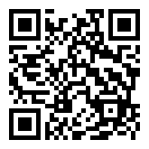 Flower Thousand Bone  QR Code Download Image