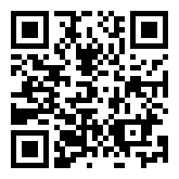 Crazy Pigeon  QR Code Download Image