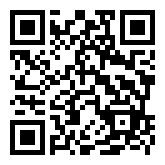 Ammo Adventures  QR Code Download Image