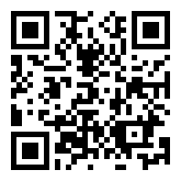 Catch talent  QR Code Download Image