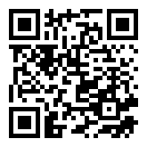 Number Field Survival  QR Code Download Image