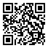 Panda Jump  QR Code Download Image