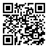Impossible Mega Ramp 3D  QR Code Download Image