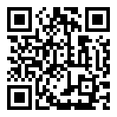 Deer Hunter 2018  QR Code Download Image