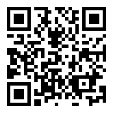 Weapon Simulator  QR Code Download Image