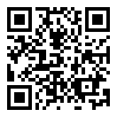 Ultimate Car Driving Simulation  QR Code Download Image