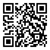 Tower Defense, Tower Defense QR Code Download Image