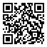 Love to grasp  QR Code Download Image