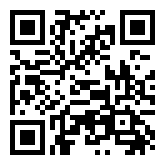 Fish Hook: Bass Tournament  QR Code Download Image