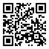 To catch the baby  QR Code Download Image