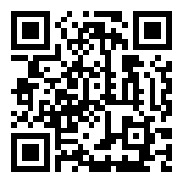 Viking Survival War  QR Code Download Image