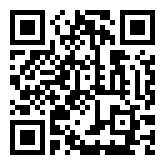 Dreamwalker  QR Code Download Image