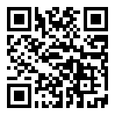Fairy Tales in the Letter  QR Code Download Image