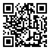 Road Rider  QR Code Download Image