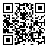 Shadow Hunter  QR Code Download Image