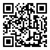 Crazy treacherous house  QR Code Download Image