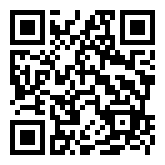 Ephemera Adventure  QR Code Download Image