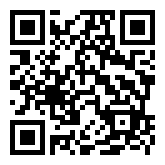 Balance unicycle  QR Code Download Image