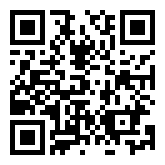 Victory Football 2015  QR Code Download Image